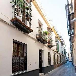 Coqueto Descubrir Apartamento
